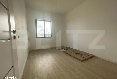 Casă cu 3 camere cu Teren 335 Mp în Paleu - 6