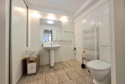 2 Camere | 80 mp | Unirii | Regina Maria | Ideal birou - 5