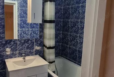 Garsonieră semidecomandată în Ultracentral - 4