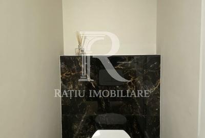 Apartament cu 2 camere în Central - 5