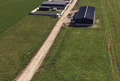 Spațiu comercial, în Livada de Bihor - 2