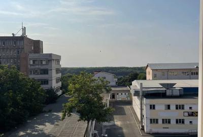 Apartament cu 3 camere decomandat în Central - 7