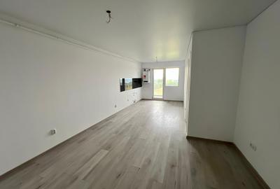 Apartament cu 2 camere în Copou – ULTIMELE APARTAMENTE DISPONIBILE LA ACEST PRET - 6