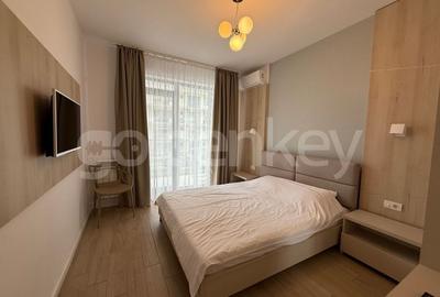 Apartament 2 camere  | Mamaia Nord - 7
