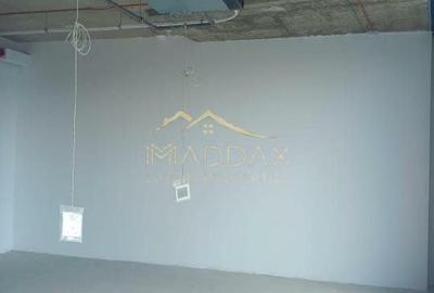 Spatiu Comercial **110mp utili** // Cotroceni - 9