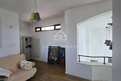 Vila spatioasa cu gradina generoasa - Sector 1, Bucuresti - 18
