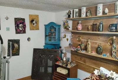 Casa de vanzare in Ungaria - 3