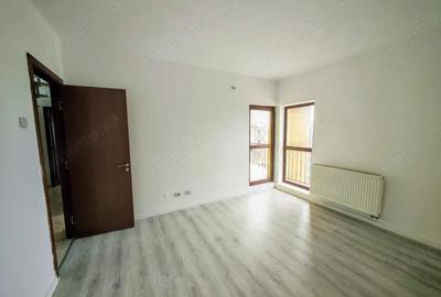 Apartament cu 3 camere decomandat în Brestei - 11