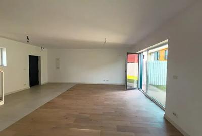 Apartament 4 Camere LUX Pipera Mutare Imediata Comision 0 D - 4