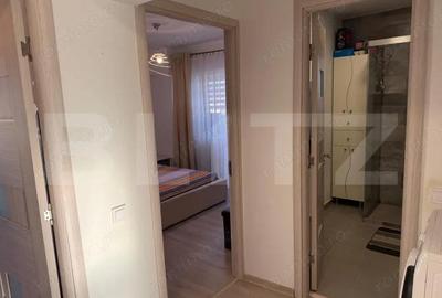 Apartament cu 3 camere decomandat în Central - 12