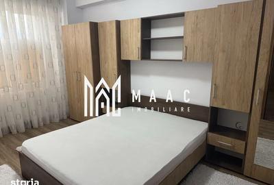 Apartament cu 3 camere în Central - 5