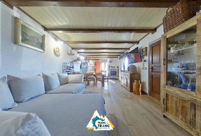 Teren de 2951 mp, în Gai - 11