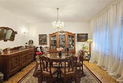 COMISION 0% Proprietate in asociatie zona Brancoveanu -Elisabetin - 4