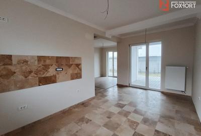Casa moderna cu 4 camere in Giroc – confort, stil si calitate - 3