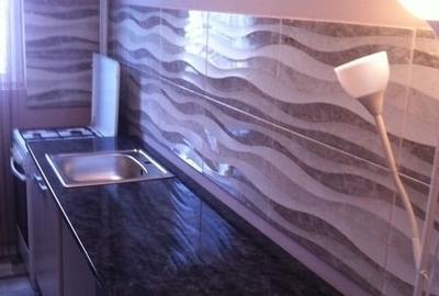 Apartament cu 2 camere decomandat, mobilat în Drumul Taberei - 8