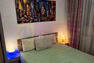 Apartament 2 camere Viva Residence modern, mobilat, l... - 12