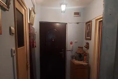 Garsonieră decomandată în Brâncoveanu - 9