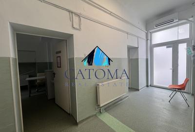 Oportunitate pentru segmentul medical ! - 10