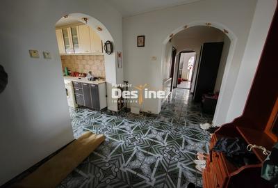 CUG - Apartament 3 camere DECOMANDAT 77 mp CUG - Apartament 3 camere DECOMANDAT 77 mp - 11