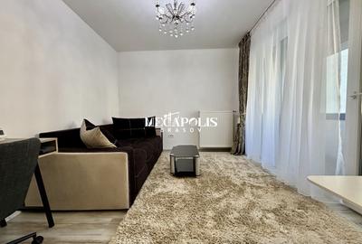 Apartament cu 2 camere în Tractorul - 9