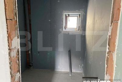 Casă cu 5 camere cu Teren 1200 Mp în Vatra Dornei - 2