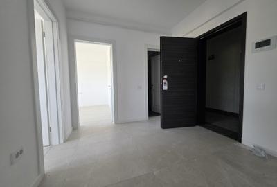 1 camera, decomandat, de vanzare apartament nou in zona Visan TLT, Cod 148283 - 11