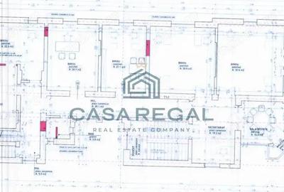 Cladire 4 nivele in centrul istoric - 2