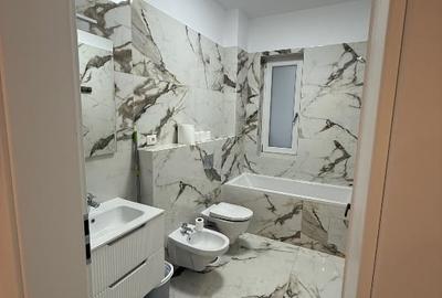 Penthouse De Lux 3 Camere Alexanderman Suceava - 7