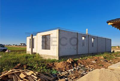 RECO Casa single Santandrei - 21