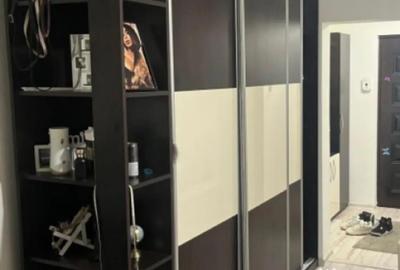 Garsonieră în Brazda lui Novac - 1