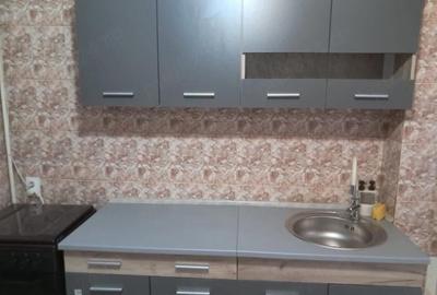 Garsonieră decomandată în Sebastian - 3