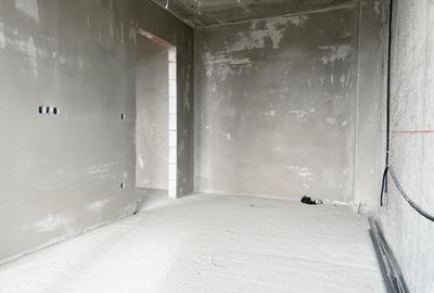 Apartament 2 camere, 54mp utili, terasa 9mp, bloc nou, lift, Torontalului - 4