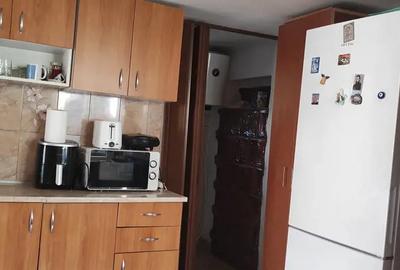 Casa de vanzare in Secaseni - 9