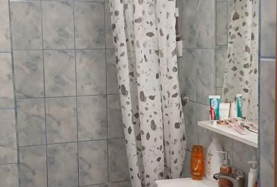 Garsonieră decomandată în Central - 1