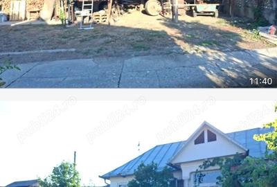 Gospodarie superba cu 3 dormitoare 2 bai si gradina - 10