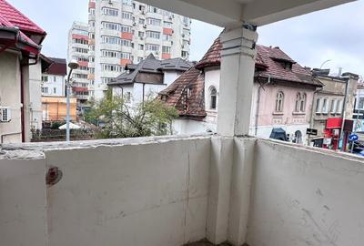 Superb apartament în Vila lângă parcul Kiseleff și Piața 1 Mai - 7