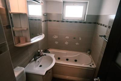 Ciresica - Vânzare Apartament 4 Camere  -  Suprafata generoasa! - 16