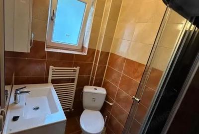 Casă cu Canalizare în Valea Lupului - 11