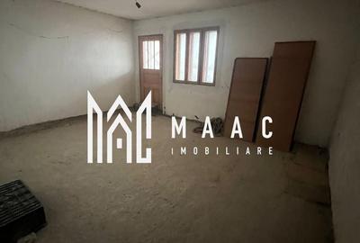 Casă individuală cu 10 camere cu Canalizare în Central - 10