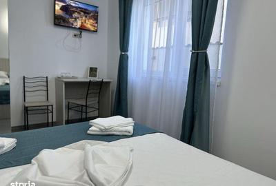 Apartament cu 2 camere în Central - 2