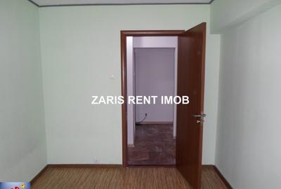 Apartament cu 3 camere decomandat în P-ța Mihai Viteazu - 2