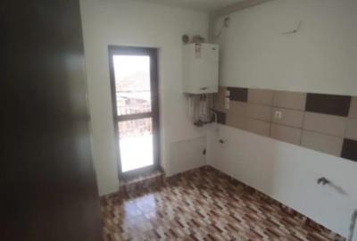 Apartament cu 2 camere decomandat în Central - 5
