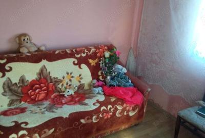 Vind casa in Varni?a jud vrancea - 2