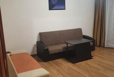 Inchiriez apartament 2 camere - 1