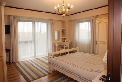 Apartament 3 camere bloc nou Calea Dumbravii - 4