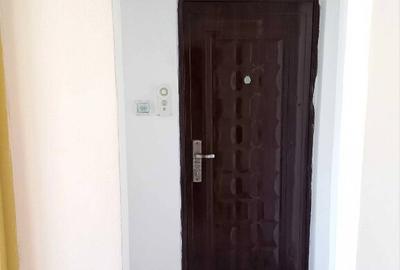 Garsoniera decomandata - zona Tractorul - 4