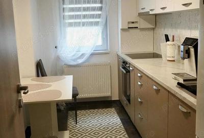 Apartament 3 camere, 2 bai, Bragadiru - 6