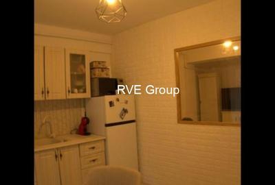 Ap. 2 Cam. (bloc nou si loc parcare) Pallady - 15. min metrou N. Teclu - 7