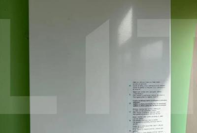 Apartament cu 4 camere decomandat în Aurel Vlaicu - 1