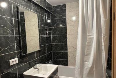 Vitan barzesti rin grand ira aparatorii patriei - 1